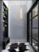 Lia Pendant Light - DWHOME