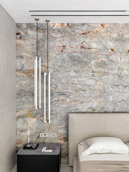 Lia Pendant Light - DWHOME