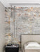 Lia Pendant Light - DWHOME