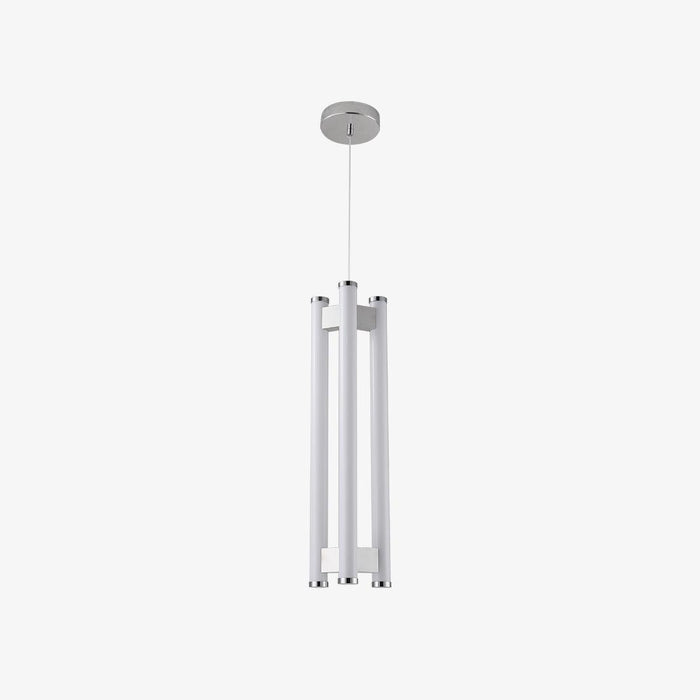 Lia Pendant Light - DWHOME