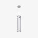 Lia Pendant Light - DWHOME