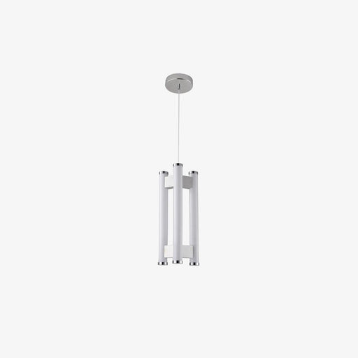 Lia Pendant Light-DWHOME