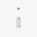Lia Pendant Light - DWHOME
