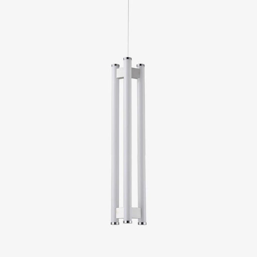 Lia Pendant Light - DWHOME