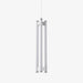 Lia Pendant Light - DWHOME