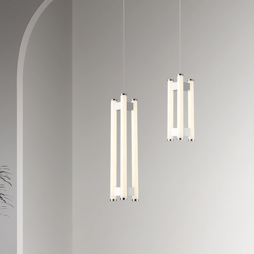 Lia Pendant Light - DWHOME