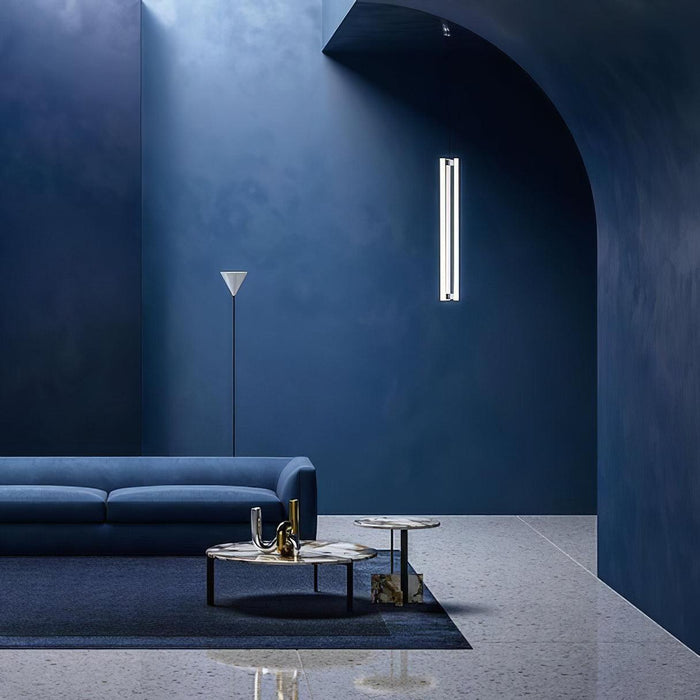 Lia Pendant Light - DWHOME