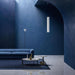 Lia Pendant Light - DWHOME
