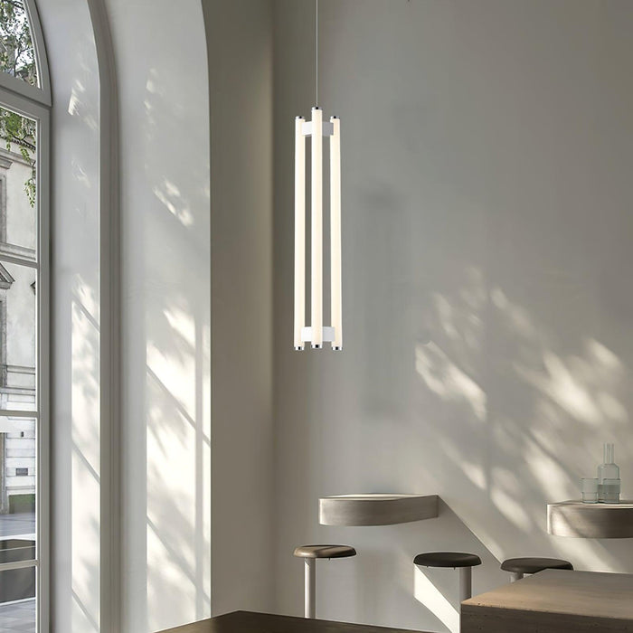 Lia Pendant Light - DWHOME