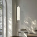 Lia Pendant Light - DWHOME