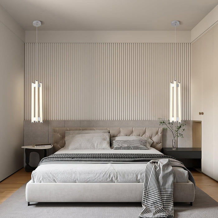 Lia Pendant Light - DWHOME