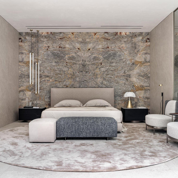 Lia Pendant Light - DWHOME