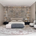 Lia Pendant Light - DWHOME