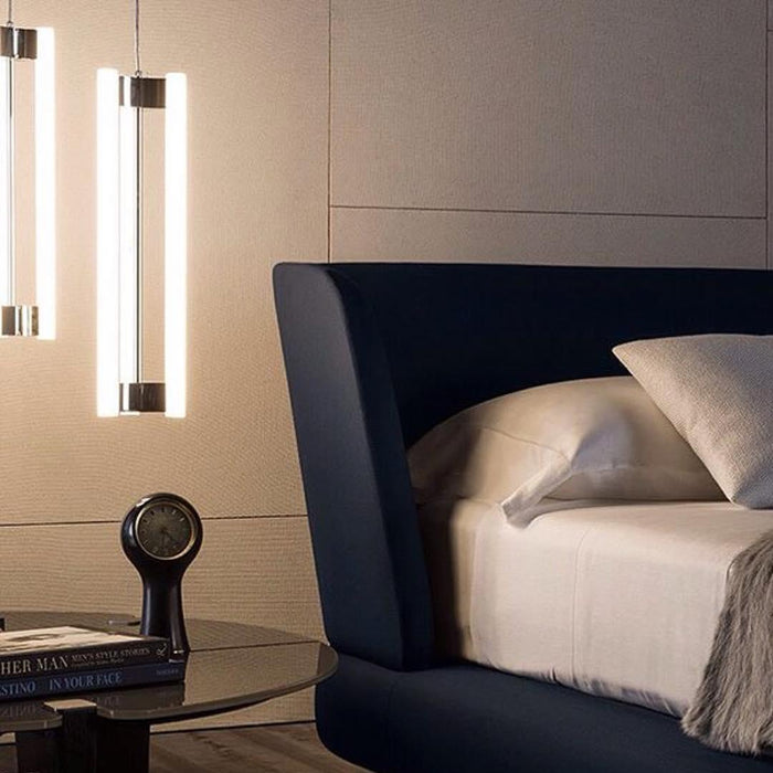 Lia Pendant Light - DWHOME