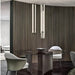 Lia Pendant Light - DWHOME