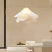 Ethereal Bloom Plug-in Pendant Light-DWHOME
