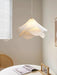 Ethereal Bloom Plug-in Pendant Light-DWHOME