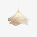 Ethereal Bloom Plug-in Pendant Light-DWHOME