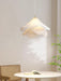 Ethereal Bloom Plug-in Pendant Light-DWHOME