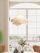 Ethereal Bloom Plug-in Pendant Light-DWHOME