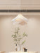 Ethereal Bloom Plug-in Pendant Light-DWHOME