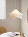Ethereal Bloom Plug-in Pendant Light-DWHOME