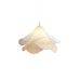 Ethereal Bloom Plug-in Pendant Light-DWHOME
