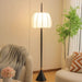 Liana Floor Lamp - Vakkerlight