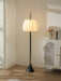 Liana Floor Lamp - Vakkerlight