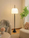Liana Floor Lamp - Vakkerlight