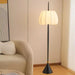 Liana Floor Lamp - Vakkerlight
