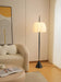 Liana Floor Lamp - Vakkerlight