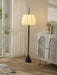 Liana Floor Lamp - Vakkerlight