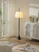 Liana Floor Lamp - Vakkerlight