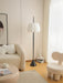 Liana Floor Lamp - Vakkerlight