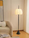 Liana Floor Lamp - Vakkerlight