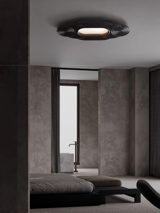Lianyan Ceiling Lamp-DWHOME