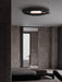 Lianyan Ceiling Lamp-DWHOME