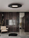 Lianyan Ceiling Lamp-DWHOME