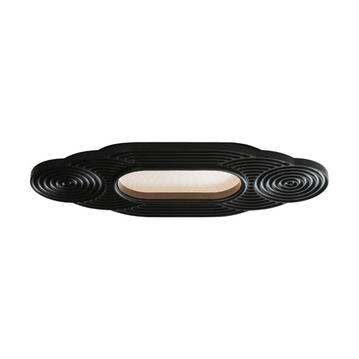Lianyan Ceiling Lamp-DWHOME