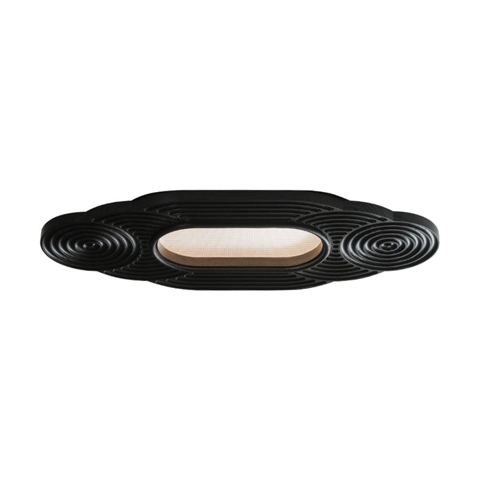 Lianyan Ceiling Lamp-DWHOME