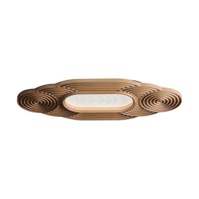 Lianyan Ceiling Lamp-DWHOME