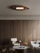 Lianyan Ceiling Lamp-DWHOME
