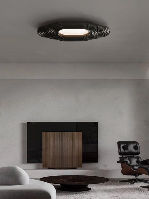 Lianyan Ceiling Lamp-DWHOME