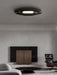 Lianyan Ceiling Lamp-DWHOME