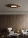 Lianyan Ceiling Lamp-DWHOME
