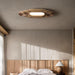 Lianyan Ceiling Lamp-DWHOME