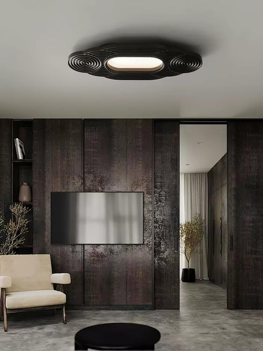 Lianyan Ceiling Lamp-DWHOME