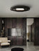 Lianyan Ceiling Lamp-DWHOME