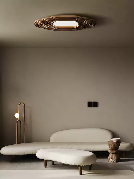 Lianyan Ceiling Lamp-DWHOME